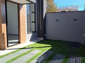 bd0aabf1f86e49a5903aee9e28d456aad2e98841 · LINDA CASA JD. MARAMBAIA JUNDIAÍ