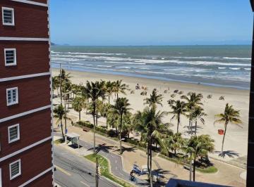a9eec55576a26a403d01ae0fd0bdad1b10f25591 · Apartamento à venda com vista mar na Vila Assunção