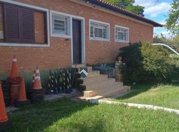 5a0f8afdb3b7e8685fecdf92e09334023b062f87 · Casa à venda, 266 m² por R$ 3.000.000,00 - Jardim Alba - Vinhedo/SP