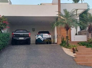 3bd7aa306d3f6e73bd2717f2ebd4bbab9c7c5447 · Casa com 3 dormitórios à venda, 513 m² por R$ 1.740.000 - Jardim Monte Verde - Valinhos/SP