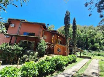 2ad718181568e7a83032667823f05d1522bc949f · Refúgio Encantador na Serra – 140.000m² de Natureza e Conforto em Santo Antônio do Pinhal/SP