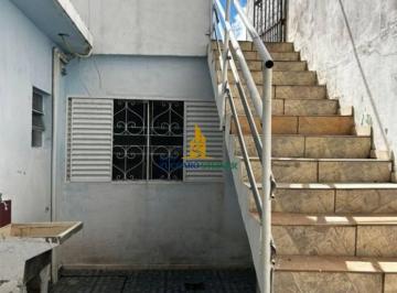 b533d52ad788250c5271d2623d39a58dbeb1a3bc · Casa para alugar, 60 m² por R$ 1.329,99/mês - Vila Barros - Guarulhos/SP