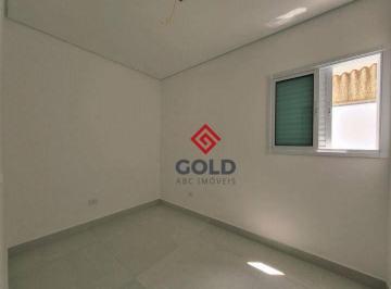 459ba5702500ba72d79c1da3759186cb71e14e58 · Apartamento com 2 dormitórios à venda, 48 m² por R$ 470.000,00 - Vila Pires - Santo André/SP
