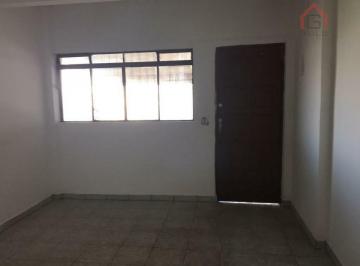 a3e983c7cae8ce9a57df1983d2bcb82376f00de1 · Casa com 2 dormitórios à venda, 80 m² por R$ 690.000,00 - Parque Oratório - Santo André/SP