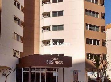 87c47fb5aad78e4e5dd01c75e551270e2d3ec4bc · Sala, 38 m² - venda por R$ 370.000,00 ou aluguel por R$ 3.219,08/mês - Jardim Pompéia - Indaiatuba/S