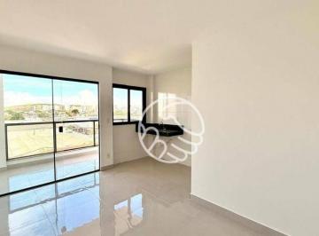 d78e0ea39bb56399e3ae9f8ff19a3a144e136aa8 · Apartamento à venda, 54 m² por R$ 550.000,00 - Praia do Morro - Guarapari/ES