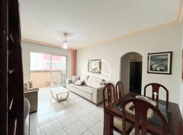 185858b52c2c3c8f248cbb087cff4c298a31683c · Cobertura com 2 quartos para alugar, 100 m² por R$ 2.800/mês - Centro - Guarapari/ES