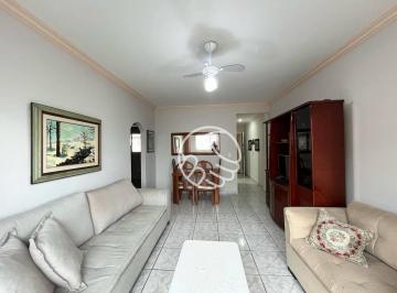 403a9eccce9921bbc7f9582d9236565361318d5e · Cobertura com 2 quartos para alugar, 100 m² por R$ 2.800/mês - Centro - Guarapari/ES