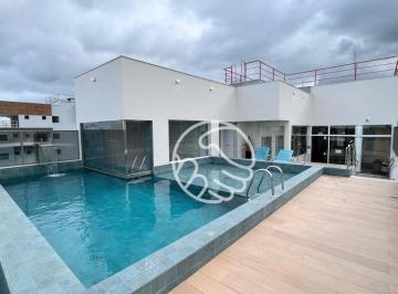 1f0c1367e8dea7dcbb491b9259831395108f6a00 · Apartamento para locação anual na praia do morro com 2 quartos em Guarapari / ES