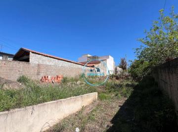 bdfb56c5e6b2a786670334d17cbdd7972c1343cb · (LT-564) Terreno à venda, 250 m² por R$ 155.000 - Recanto das Águas - São Pedro/São Paulo