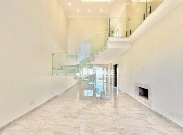 e1e4581f0bc69464087c42f7d3de86614fb5cbd2 · Sobrado com 3 Quartos à venda, 175 m² por R$ 1.350.000 - Iguaçu - Araucária/PR