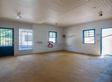 101f9c5fa6e951960fad19800212aec6b7a10e64 · Sobrado à venda, 430 m² por R$ 2.050.000,00 - Pacaembu - São Paulo/SP