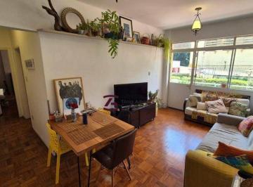 6fe2269d95dc4ec2b200fa1a9819470d5408f2d7 · Apartamento à venda, 75 m² por R$ 630.000,00 - Bela Vista - São Paulo/SP