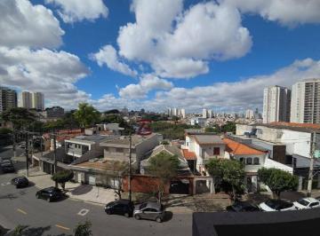 5f2d56631a5be248634b5752e2e832fce00934fc · Studio, 27 m² - venda por R$ 352.000,00 ou aluguel por R$ 2.451,00/mês - Alto da Mooca - São Paulo/S