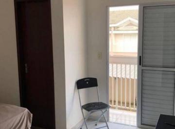51b286d47e0f7a80b154e5b313c4fbb488aedec4 · Casa à venda, 73 m² por R$ 380.000,00 - Jardim Califórnia - Jacareí/SP