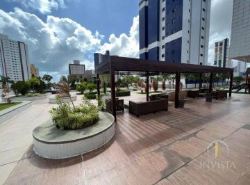 cccc3488fd2f0e3b5d98d2a7a3bc9aaf3c9ab712 · Apartamento com 2 dormitórios para alugar, 65 m² por R$ 4.000,01/mês - Aeroclube - João Pessoa/PB