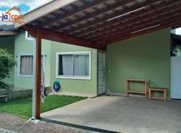 af032e78801bea771187748f9178e9047388a1c2 · Casa à venda, 90 m² por R$ 393.000,00 - Cidade Salvador - Jacareí/SP