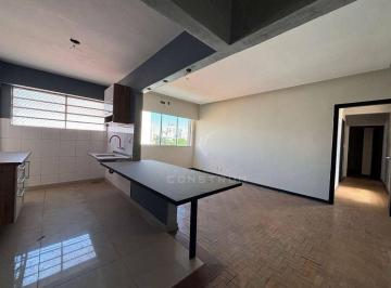 ce86d70c805df73d9178f64d955e4e34463e5b85 · Apartamento com 2 dormitórios à venda, 82 m² por R$ 440.000,00 - Centro - Campinas/SP