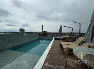 0fd0c45cf57f1a93f69662cefd6a4fe6f2a3a735 · Apartamento com 3 dormitórios à venda, 82 m² por R$ 790.000,00 - Bessa - João Pessoa/PB