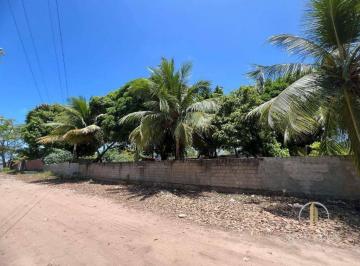6fdb63399ff362ebc971d0c250d83ca480faee8b · Terreno à venda, 1014 m² por R$ 1.250.000,00 - Portal do Sol - João Pessoa/PB