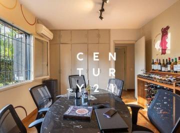 b89746a554a2f7bddf1bad510b6cdb61e013cc17 · Casa à venda, 179 m² por R$ 3.300.000,00 - Vila Nova Conceição - São Paulo/SP