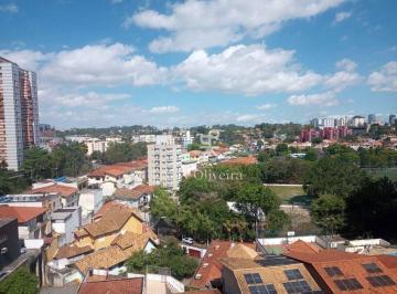 9f29d2b72b911d63fcd5aeb30fffb528b8a81e79 · Apartamento com 2 Quartos à venda, 70 m² por R$ 520.000 - Vila Sônia - São Paulo/SP