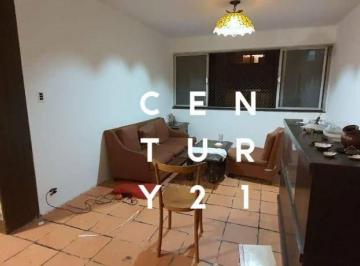 0d2b48adeb0ecfa1b3a99c10fe456036164df9b3 · Apartamento com 3 dormitórios à venda, 137 m² - Jardim Paulista - São Paulo/SP