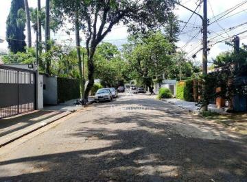 c8e2c0d047d7f9962cf8db65f5b3db4dca239969 · Casa com 4 Quartos para alugar, 380 m² por R$ 16.492/mês - City Butantã - São Paulo/SP
