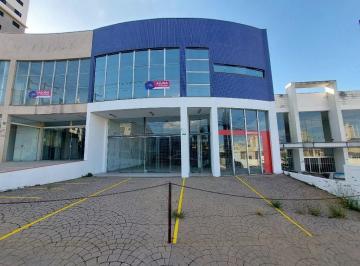 58fa55c03ab8f5798ad2c80b520b81018c8cba3a · Salão Comercial para alugar, 480 m² - Jardim São Domingos - Americana/SP