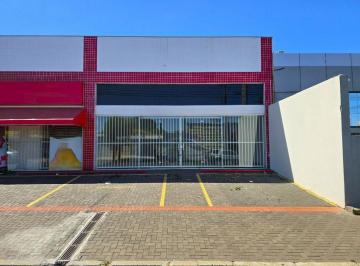 47460da8f6f99ba9b559a3b2058f2c26affae0de · Salão Comercial para alugar, 58 m² por R$ 2.875/mês - Vila Omar - Americana/SP