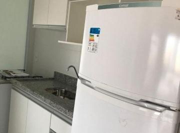 5eba1b8253b7775710f1db7c2f9bc718ed60df82 · Apartamento à venda, 53 m² por R$ 360.000,00 - Centro - Americana/SP