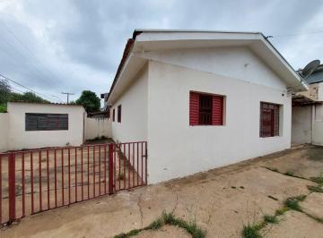 098016c9cfeacc0636b2e2893cda5cc157abd325 · Casa com 3 dormitórios à venda, 108 m² - Vila Bertini - Americana/SP