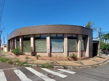 14be7cb7113deb88778e7804be5bd75bb6569316 · Salão para alugar, 247 m² por R$ 7.831,17/mês - Colina - Americana/SP