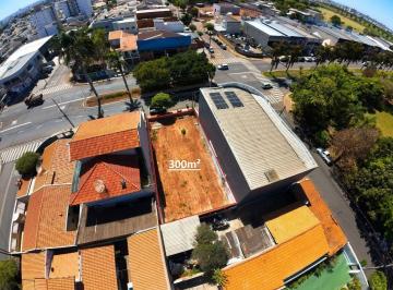 14b6d43e88556ef5ff416063d3c910d749700b75 · Terreno Comercial à venda, 300 m² por R$ 800.000 - Jardim Brasília - Americana/SP