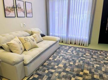 abda97c4f2206bd02ac04e733514e0b4cec38bdd · Casa com 3 dormitórios para alugar, 168 m² por R$ 10.000/mês - Condominio Le France - Sorocaba/SP