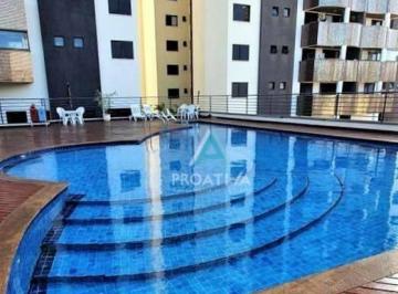 bdeb831800c2a30e2c9c1a5fc95499f3e71143b5 · Apartamento com 3 dormitórios à venda, 135 m² por R$ 1.100.000,00 - Vila Caminho do Mar - São Bernar