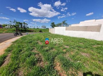 2cbf016062ea5018f39bf3679487689a99cc1475 · Terreno à venda, 228 m² por R$ 200.000,00 - Jardim dos Lagos - Nova Odessa/SP