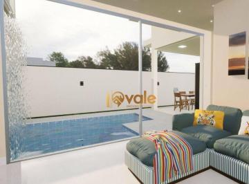 2248130836dd853836ec82a713112f2c80bed48b · Casa com 4 dormitórios à venda, 215 m² - Condomínio Malibu - Caçapava/SP