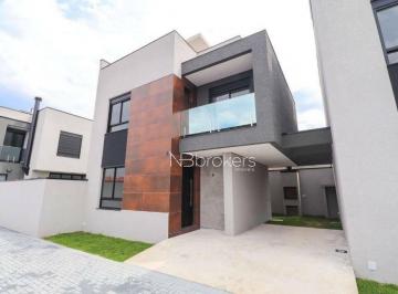 9b1aa3befc1e7e7deb469069a97a976ba32c8a00 · SOBRADO CONDOMINIO TRIPLEX BOQUEIRÃO