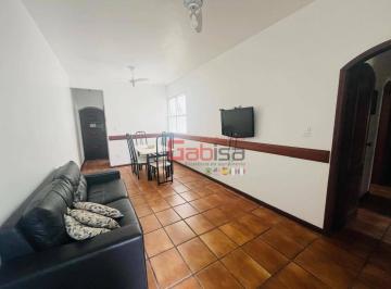 15aebdb749fca87188c64be95c4157d18311fbcc · Apartamento com 3 dormitórios à venda, 120 m² por R$ 780.000,00 - Centro - Cabo Frio/RJ