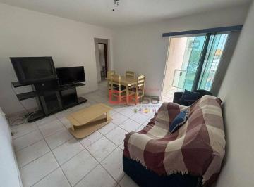 764d2fa28fc72dddb0b40f2ab42bc9127bf16656 · Apartamento com 2 dormitórios à venda, 70 m² por R$ 266.000,00 - Baixo Grande - São Pedro da Aldeia/