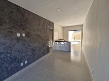 efe62b4f7b27a8942392657bdc69308b4a88f678 · Apartamento com 2 dormitórios à venda, 53 m² por R$ 264.000,00 - Inoã - Maricá/RJ