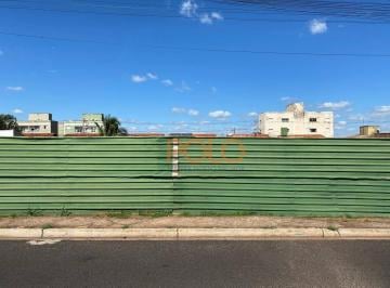 8c0d00de7ccffa144d31b1cc20c3895c98a4ded1 · Terreno à venda no bairro Jardim Holanda em Uberlândia