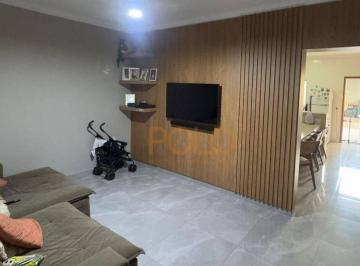 64422693324e33ce6f129d01bb9d0a4271240b55 · Casa à venda no bairro Jardim Europa em Uberlândia