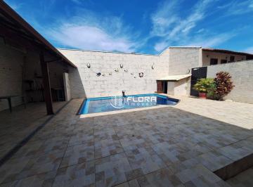 20558901973b814e1f60a80467c32e519db97d20 · Casa à venda, 210 m² por R$ 980.000,00 - Piratininga - Niterói/RJ