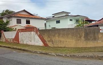 fb2402d80cff97954bf71e5fd5bda2a2230d5858 · Terreno à venda, 200 m² por R$ 1.100.000,00 - Camboinhas - Niterói/RJ