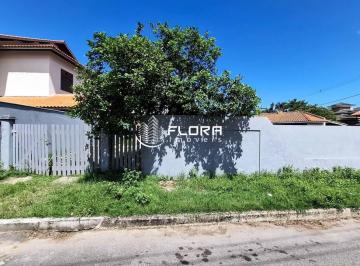9d7bebf9f1813a26465a237ca1187270cc492bce · Terreno à venda, 200 m² - Camboinhas - Niterói/RJ