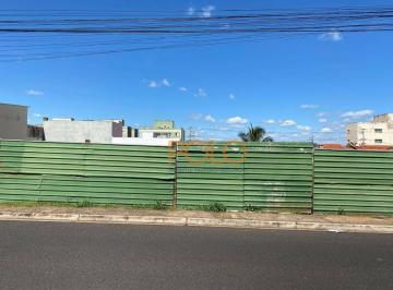 c57c75e13fb77f4444b212944c526164872a02d8 · Terreno à venda, 300 m² por R$ 300.000,00 - Jardim Holanda - Uberlândia/MG