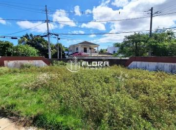 83746adde98309d5383f06efe24526129f030705 · Terreno à venda, 291 m² - Camboinhas - Niterói/RJ