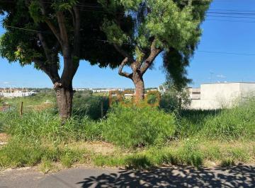 f74ee42f6ab0f3e5d2646ace63808b31ba1b713f · Terreno à venda, 250 m² por R$ 180.000,00 - Jardim Patrícia - Uberlândia/MG